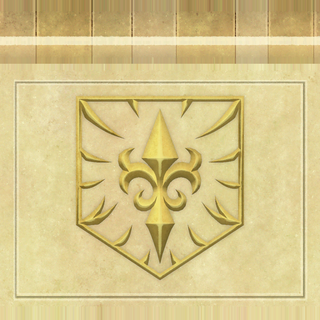 s79g001g_emblem01_re.1