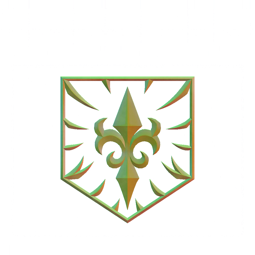 s79g001g_emblem01_re.2