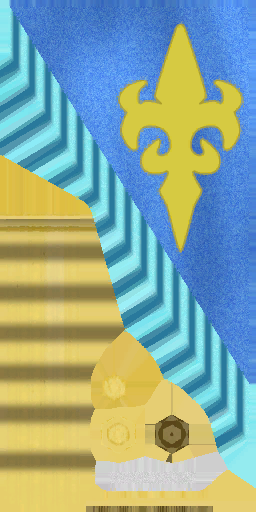 s79g001g_flag01.1