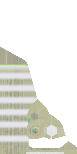 s79g001g_flag01.2