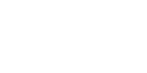s79g001g_flowerbed01.2