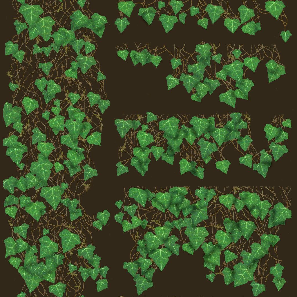 s79g001g_grass01_a.1