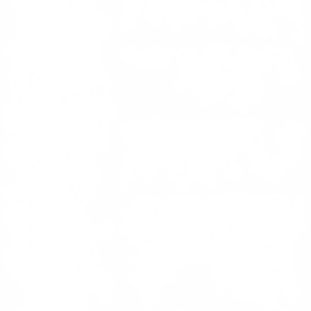 s79g001g_grass01_a.2