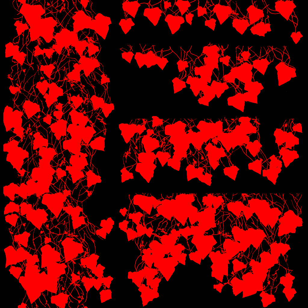 s79g001g_grass01_a.a