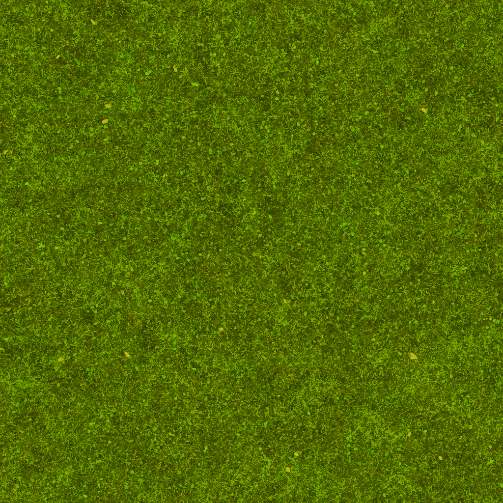 s79g001g_grass02_re.1