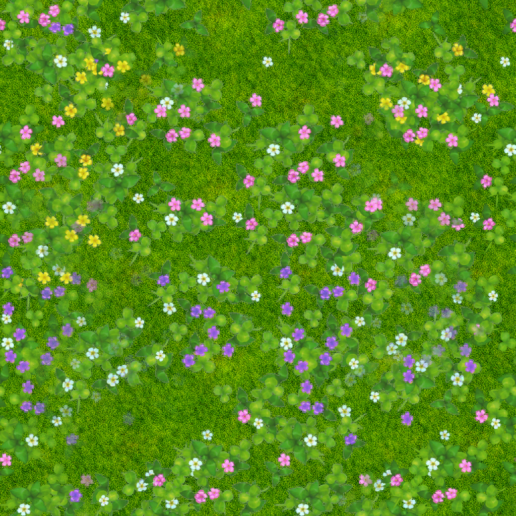 s79g001g_grass03_re.1