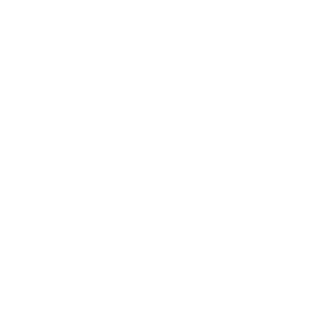 s79g001g_grass03_re.2