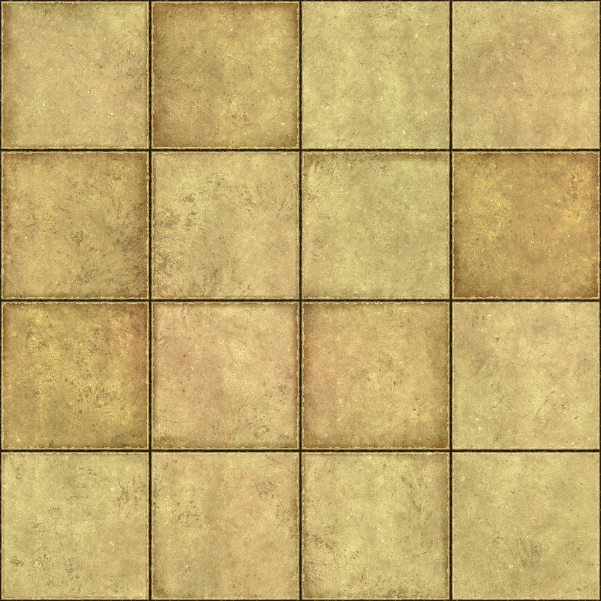 s79g001g_ground01_re.1