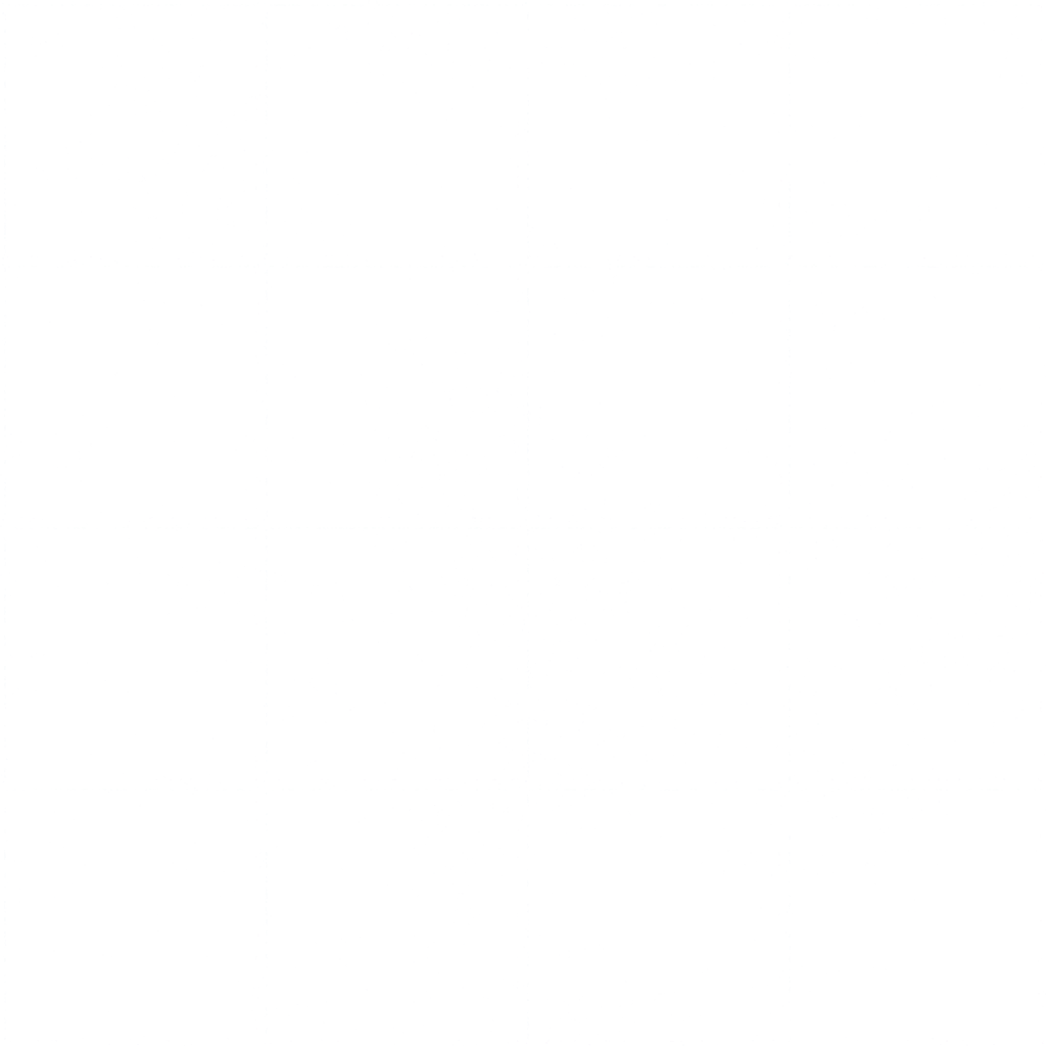 s79g001g_ground01_re.2