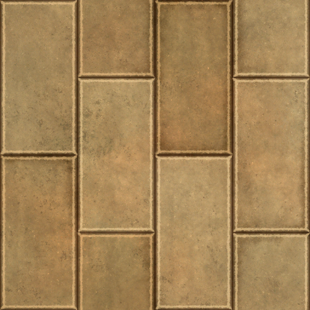 s79g001g_groundbase01_re.1