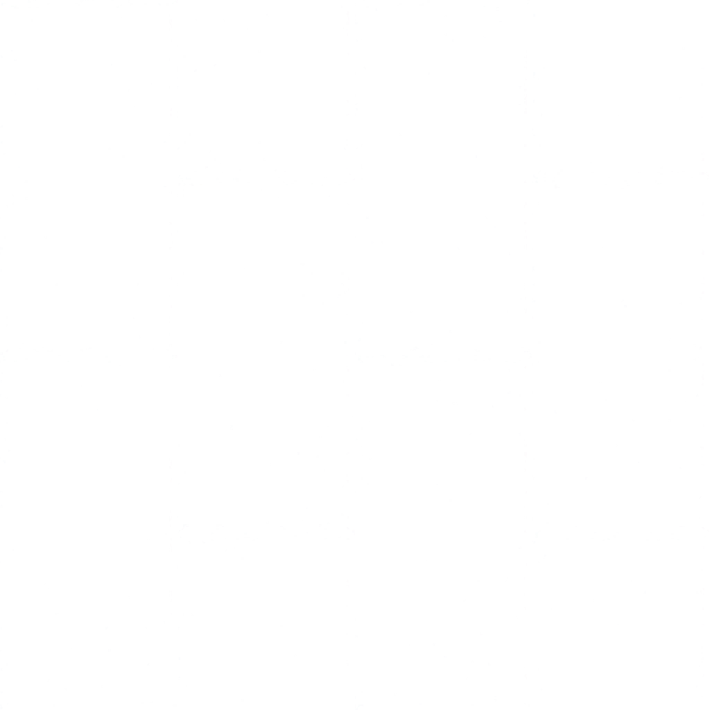 s79g001g_groundbase01_re.2