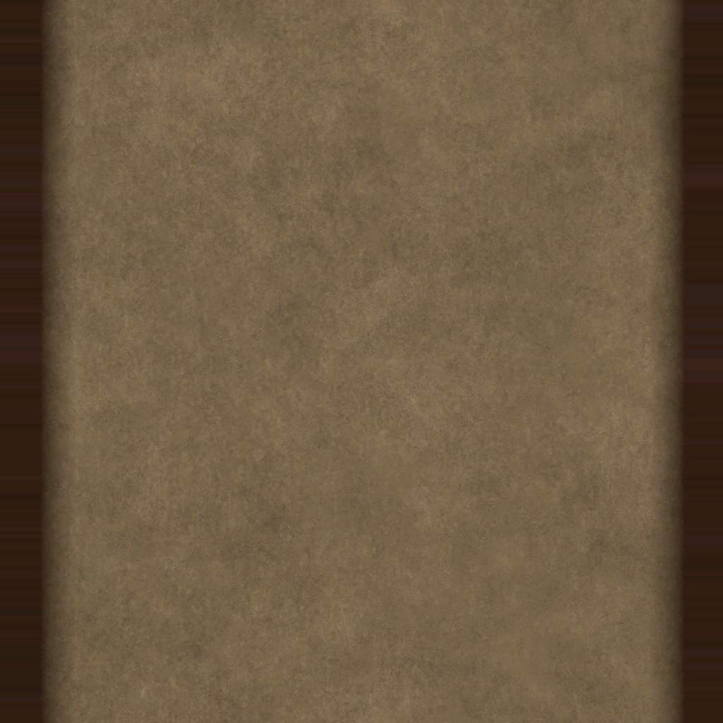 s79g001g_groundbase02_re.1