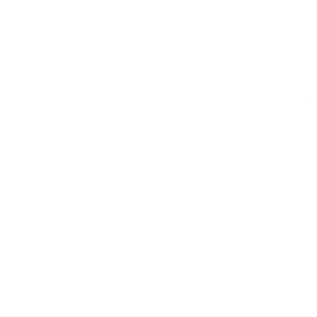 s79g001g_groundbase02_re.2