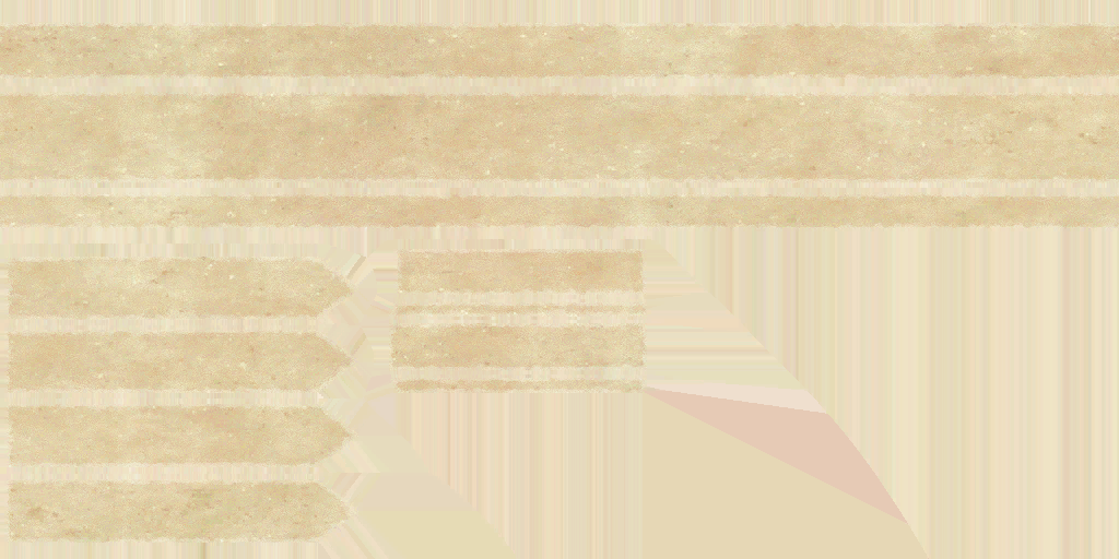 s79g001g_handrail01_re.1