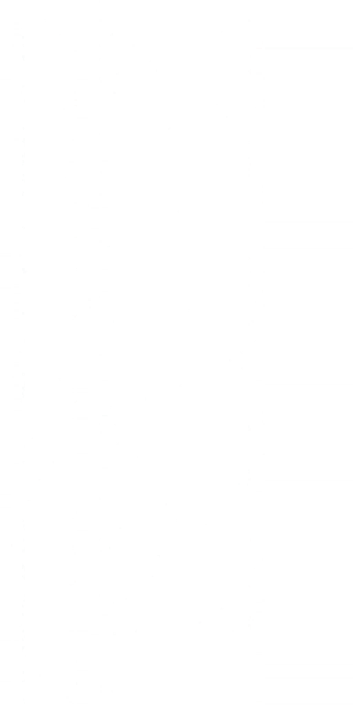 s79g001g_handrail02_re.2