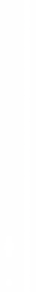 s79g001g_line01_re.2