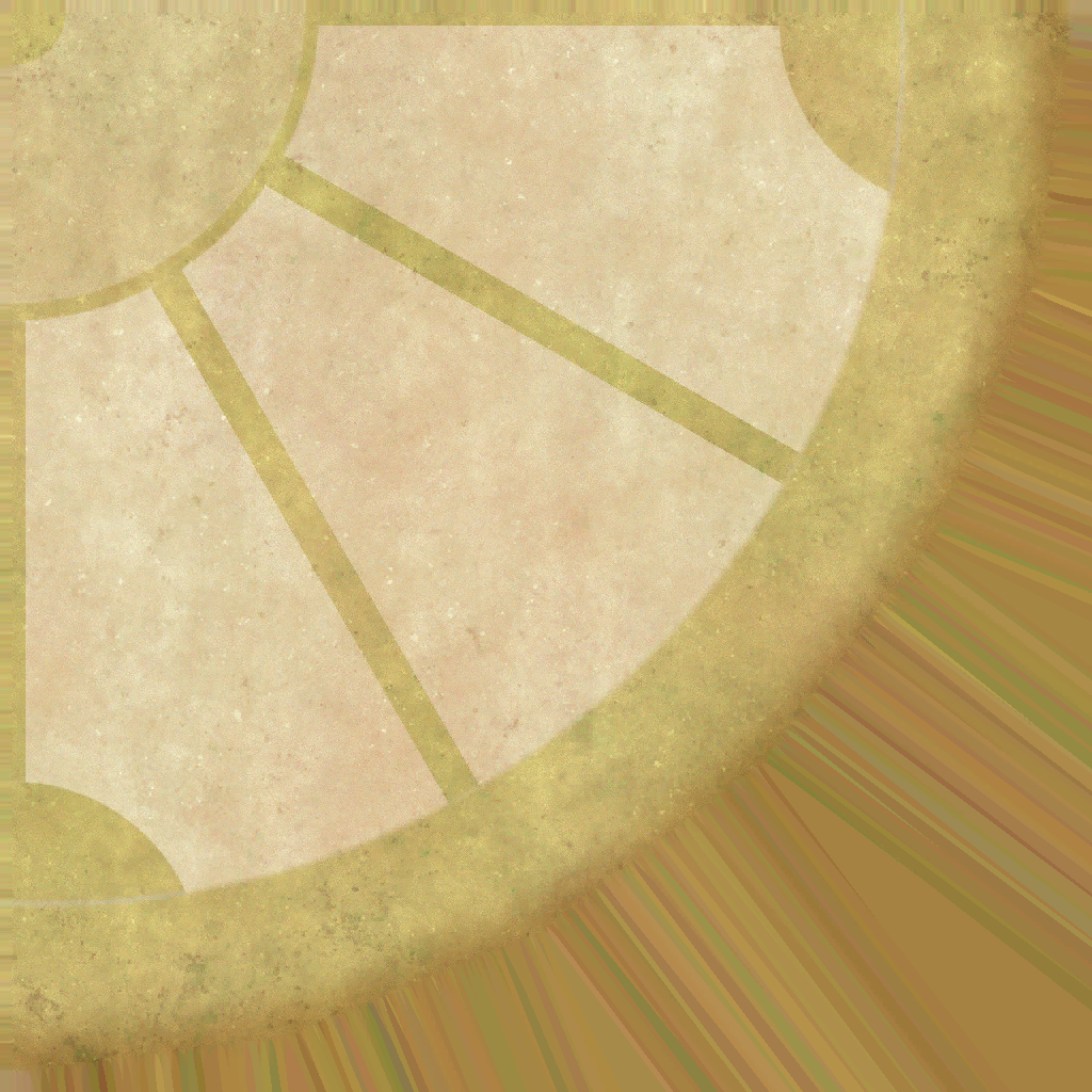 s79g001g_pattern01.1