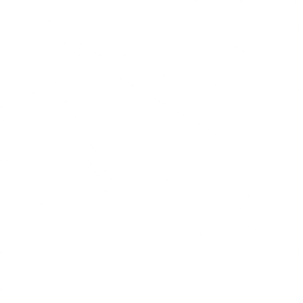 s79g001g_pattern01.2