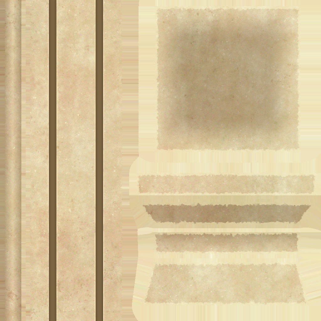 s79g001g_pillar01_re.1