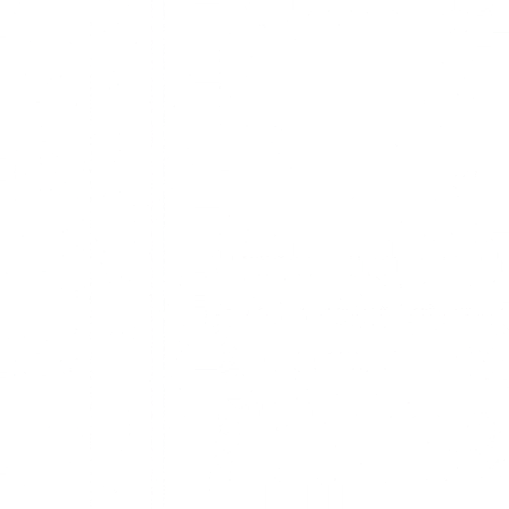 s79g001g_pillar01_re.2