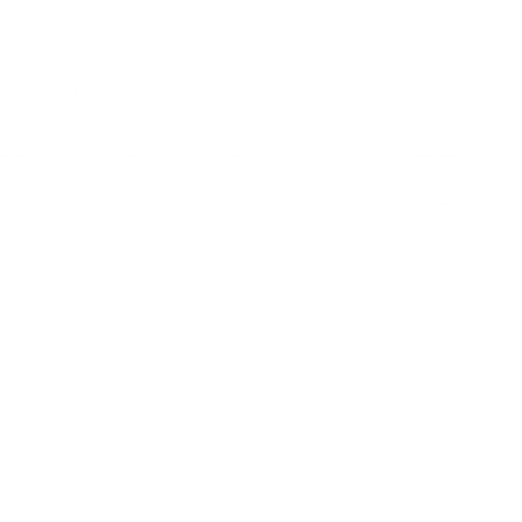 s79g001g_pillar02.2