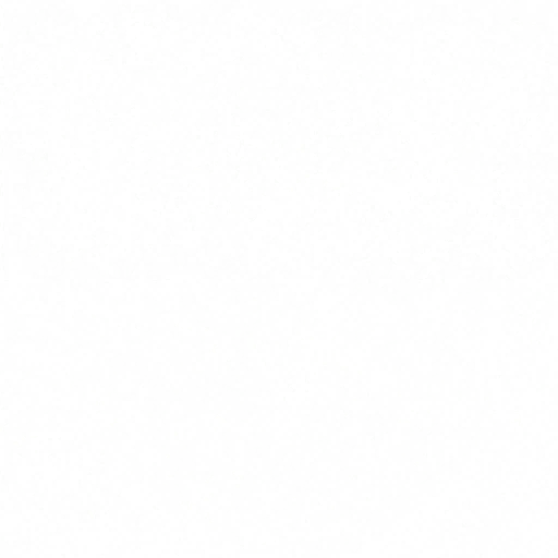 s79g001g_plant_01_a.1