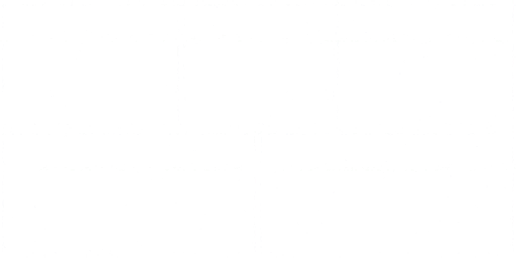 s79g001g_rail01_re.2