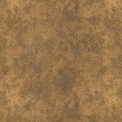 s79g001g_soil01_re.1
