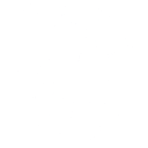 s79g001g_soil01_re.2