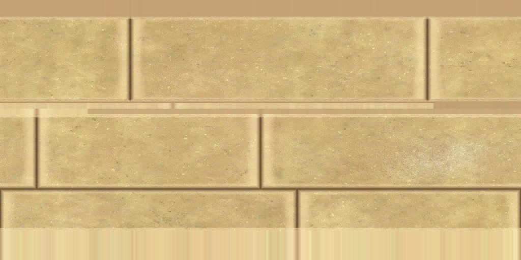 s79g001g_stairs01_re.1
