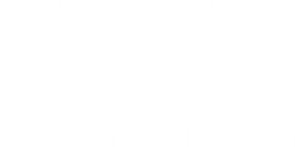s79g001g_stairs01_re.2