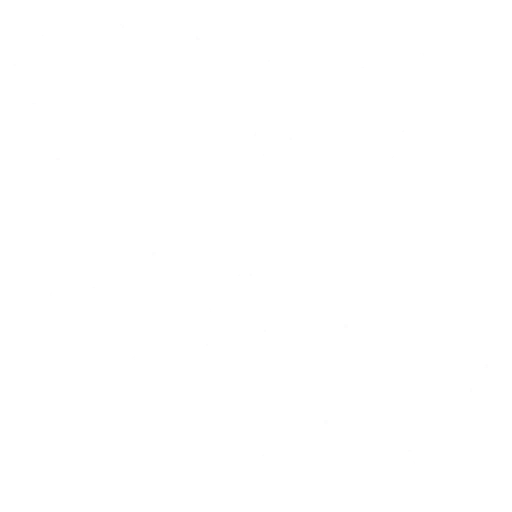 s79g001g_stairs02_re.2