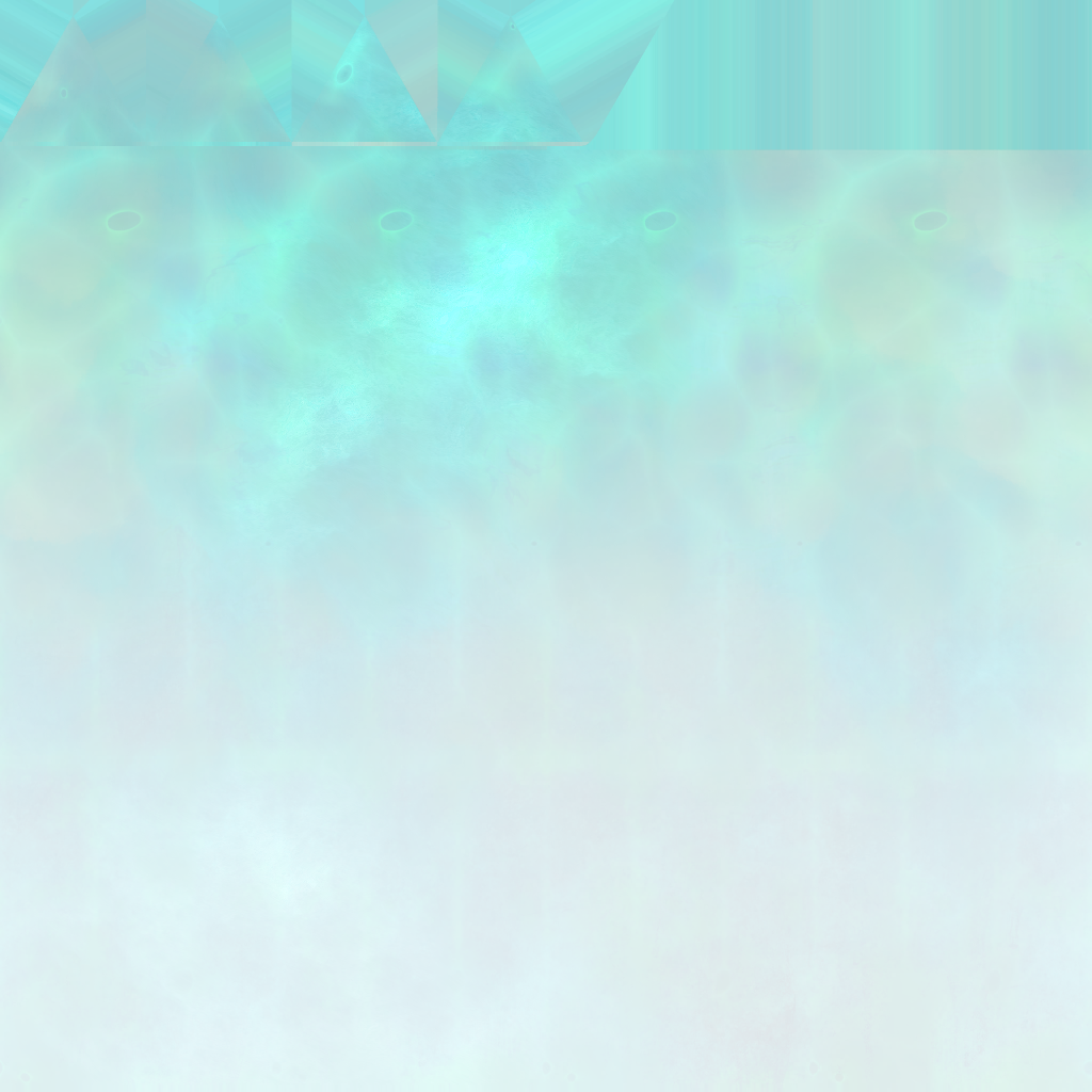 s79g001g_stone01.1