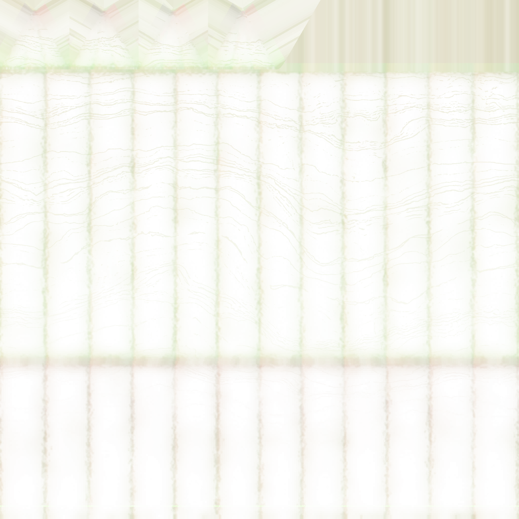 s79g001g_stone01.2