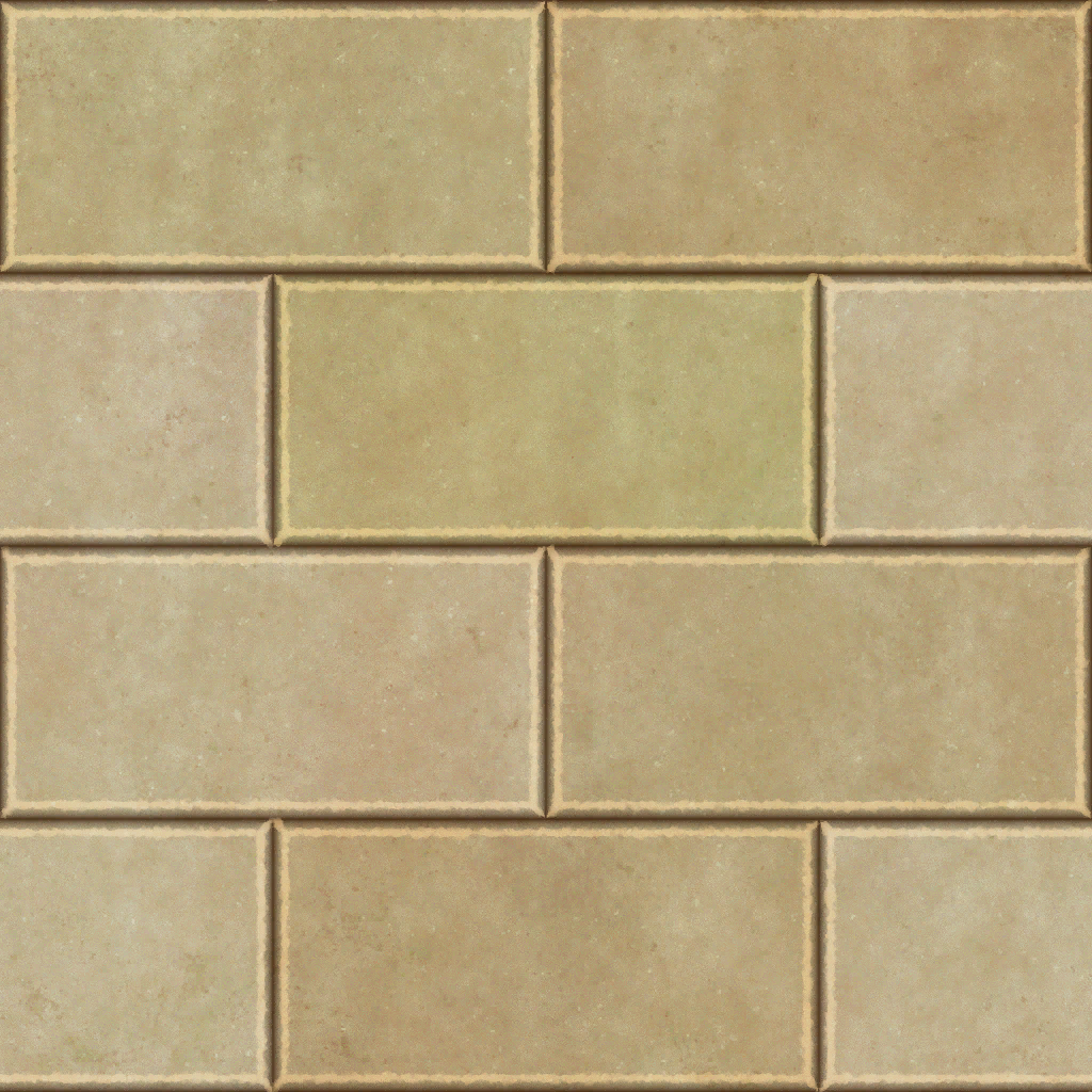 s79g001g_wall01_re.1