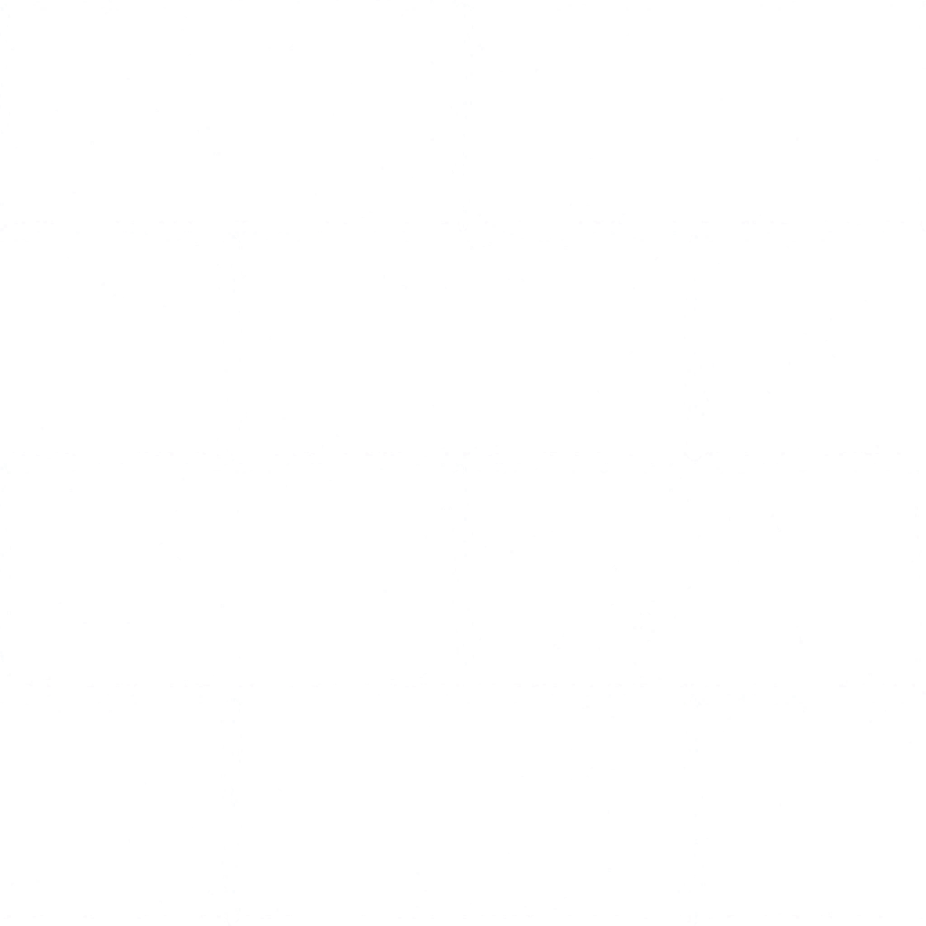s79g001g_wall01_re.2