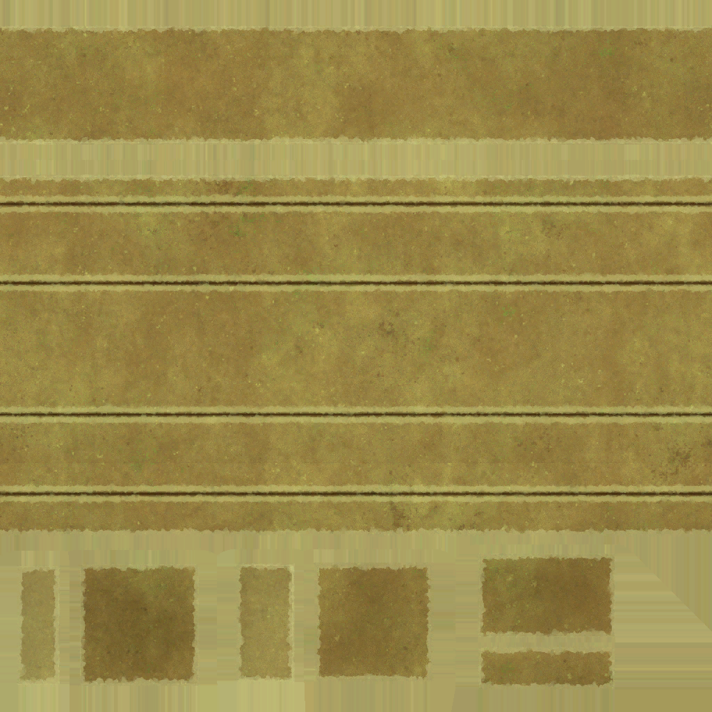 s79g001g_wall02_re.1