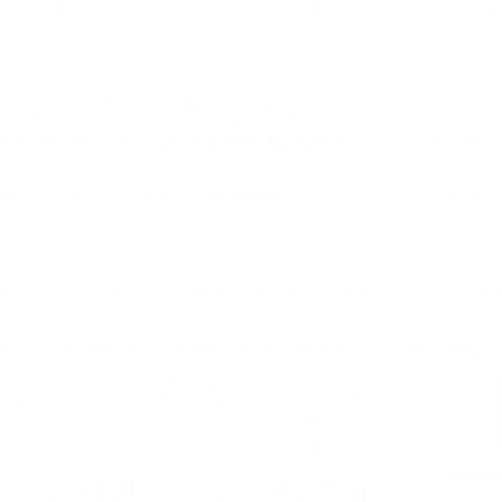 s79g001g_wall02_re.2