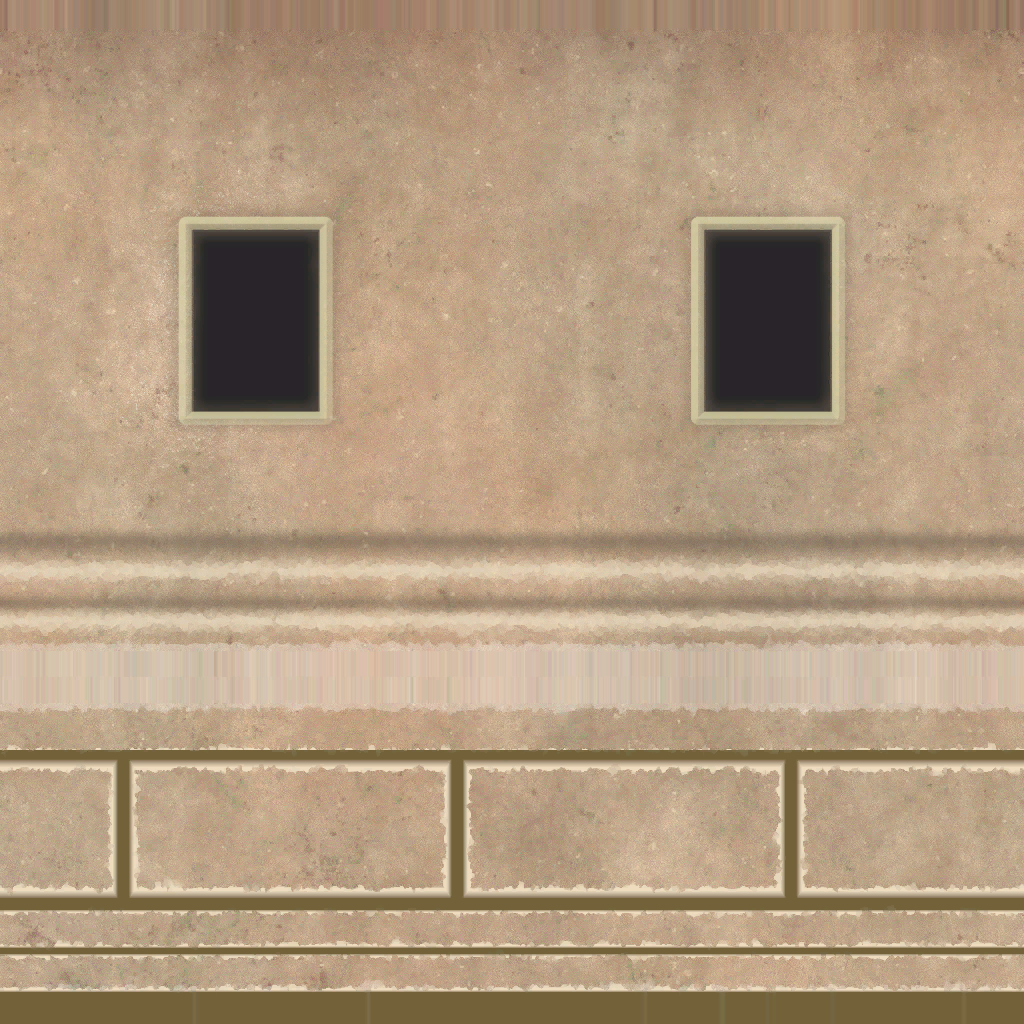 s79g001g_wall03_re.1