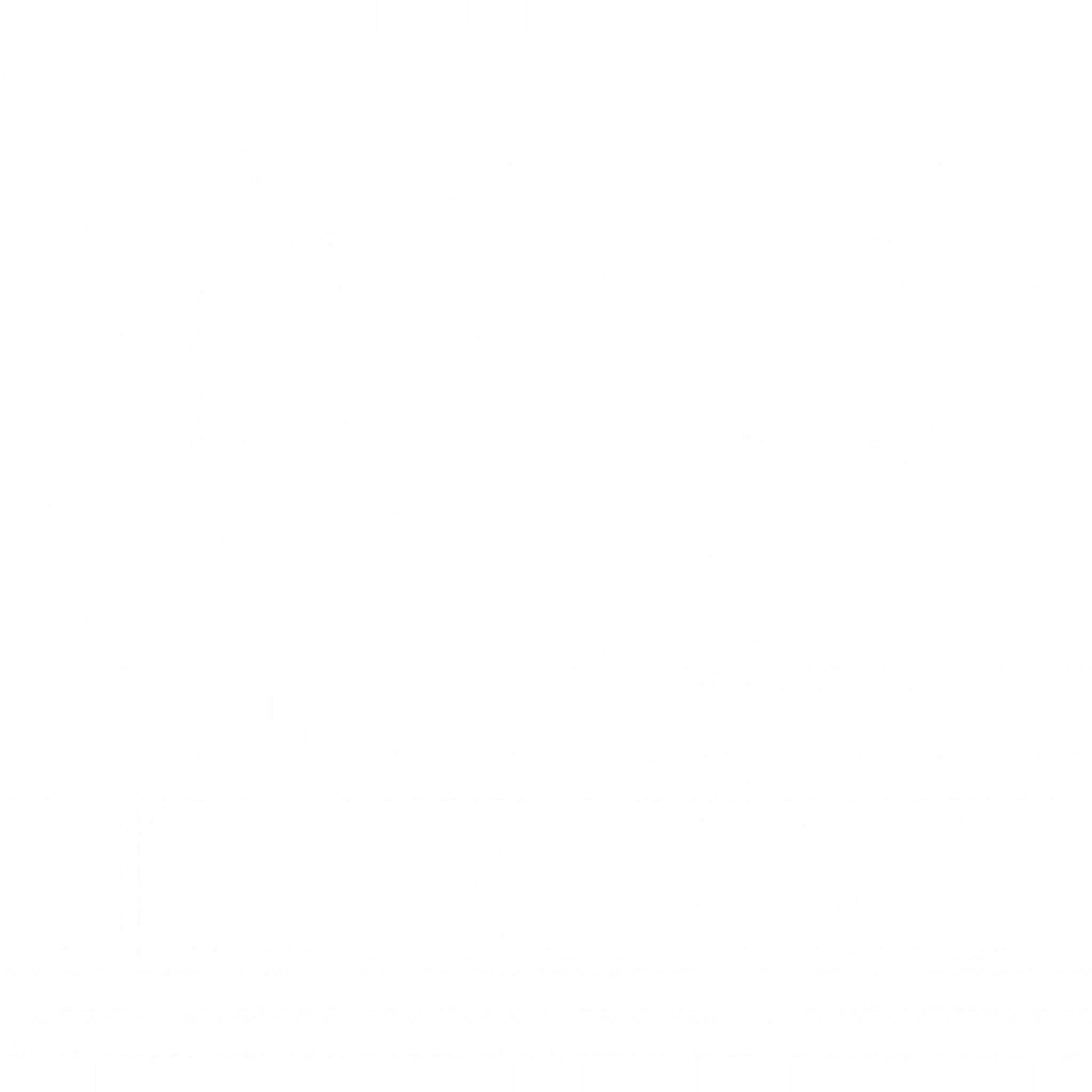 s79g001g_wall03_re.2