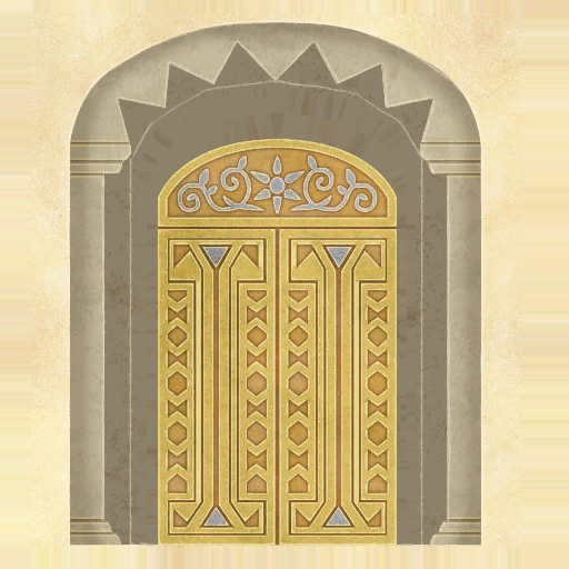 s79h001_door01.1