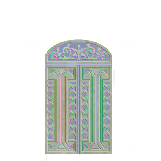 s79h001_door01.2