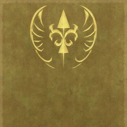 s79h001_emblem01.1