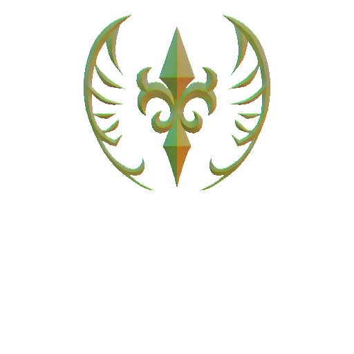s79h001_emblem01.2