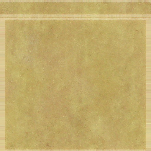 s79h001_entrance01_re.1