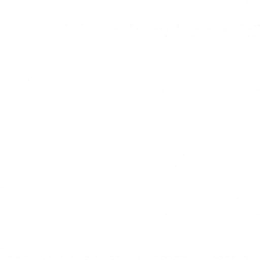 s79h001_entrance01_re.2