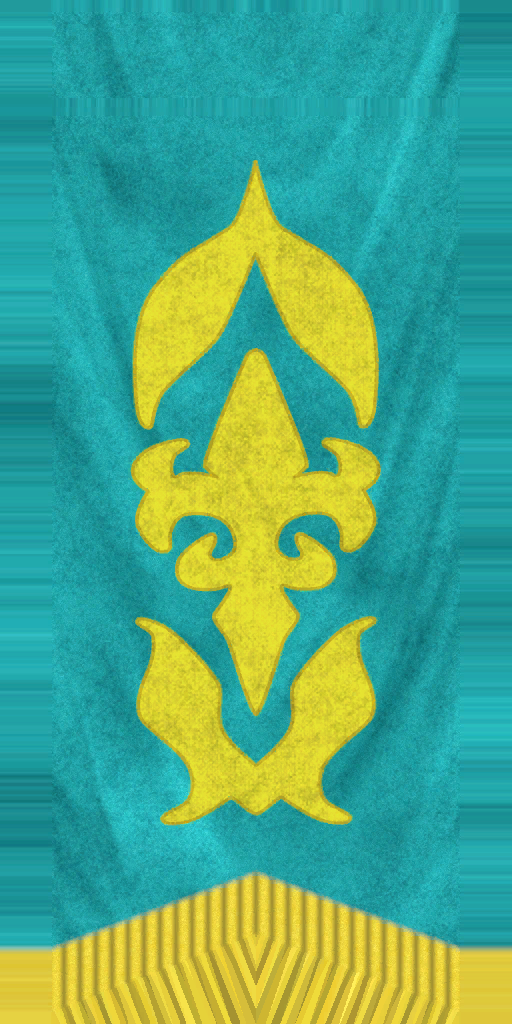 s79h001_flag01.1