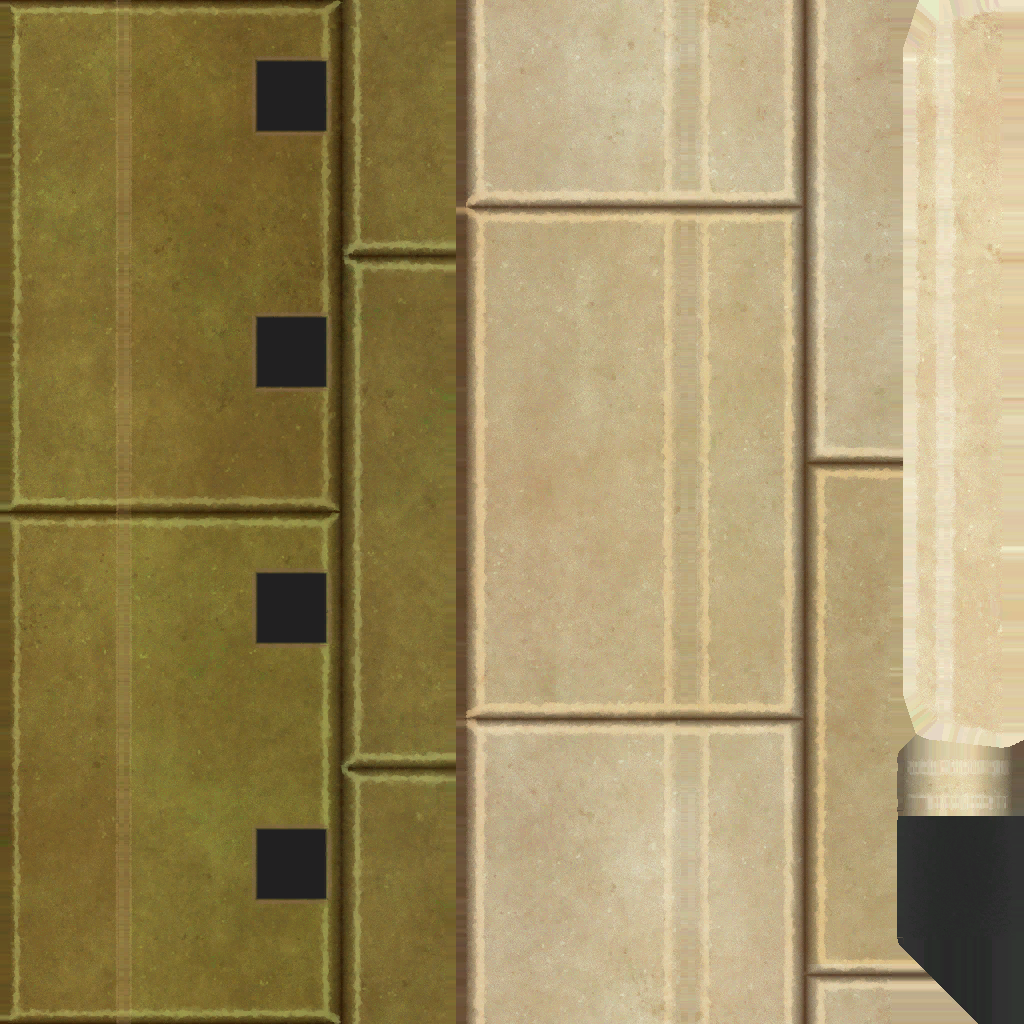 s79h001_frame01_re.1