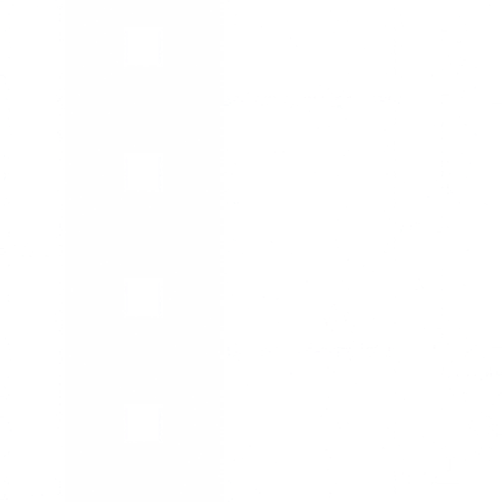 s79h001_frame01_re.2