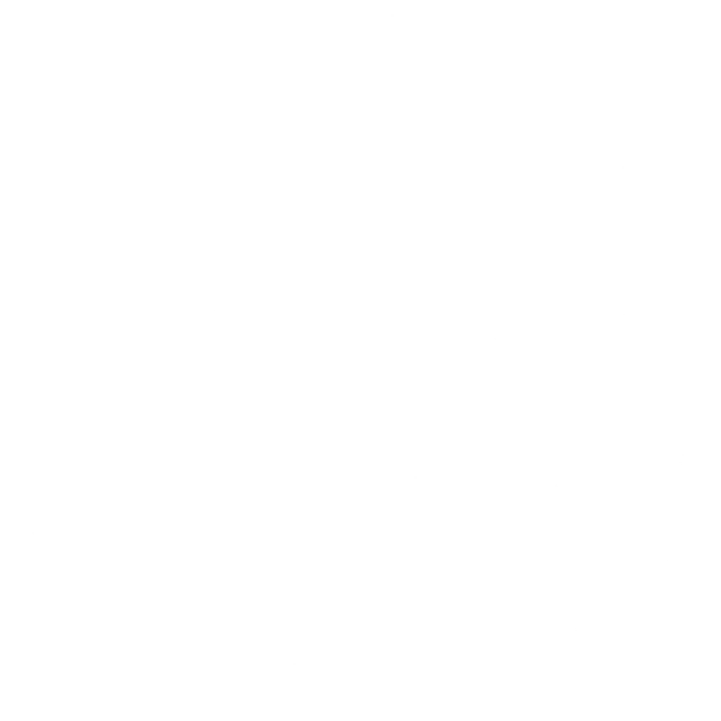 s79h001_frame02_re.2